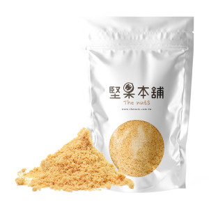 熟白芝麻粉(1000g/袋)