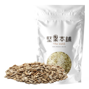 生葵瓜仁(1000g/袋)