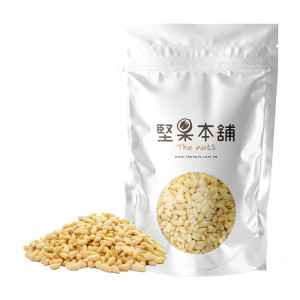 松子(1000g/袋)