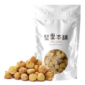 無花果乾(1000g/袋)