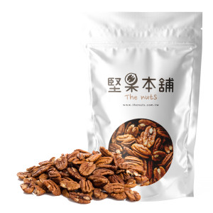 熟胡桃(1000g/袋)