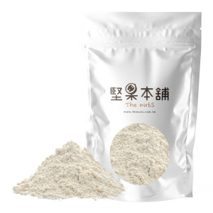 白山藥粉(1000g/袋)