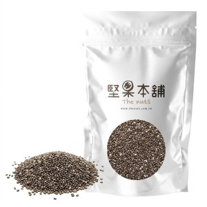 奇亞籽(800g/袋)